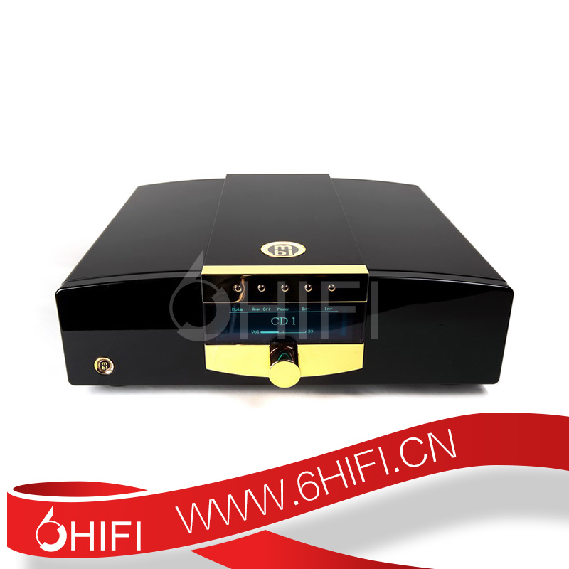 德國MBL,MBL,MBL 國內代理,MBL 6010D 前級,MBL 9008A 后級,MBL 9011 后級,MBL 音箱,MBL 功放,MBL 前級