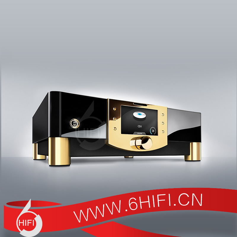 德國MBL,MBL,MBL 國內代理,MBL 6010D 前級,MBL 9008A 后級,MBL 9011 后級,MBL 音箱,MBL 功放,MBL 前級