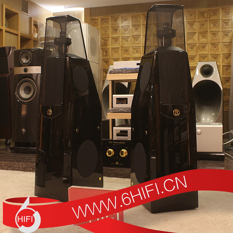德國MBL,MBL,MBL 國內代理,MBL 6010D 前級,MBL 9008A 后級,MBL 9011 后級,MBL 音箱,MBL 功放,MBL 前級