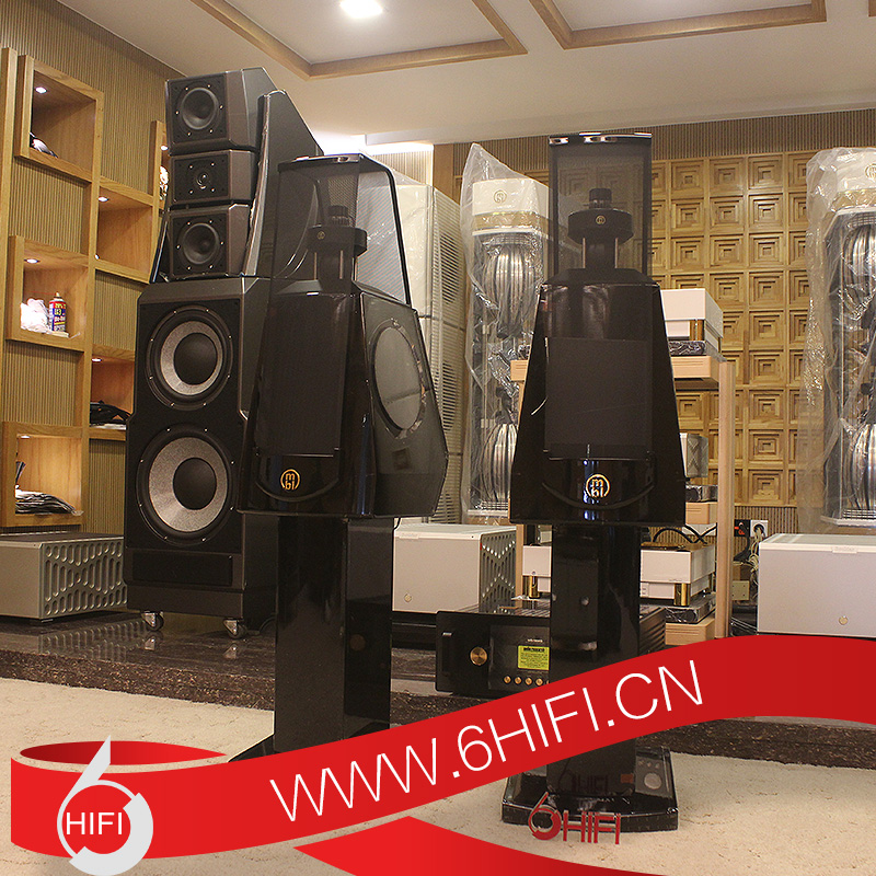德國MBL,MBL,MBL 國內代理,MBL 6010D 前級,MBL 9008A 后級,MBL 9011 后級,MBL 音箱,MBL 功放,MBL 前級