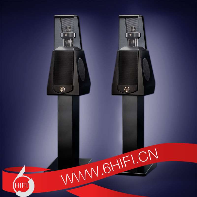 德國MBL,MBL,MBL 國內代理,MBL 6010D 前級,MBL 9008A 后級,MBL 9011 后級,MBL 音箱,MBL 功放,MBL 前級
