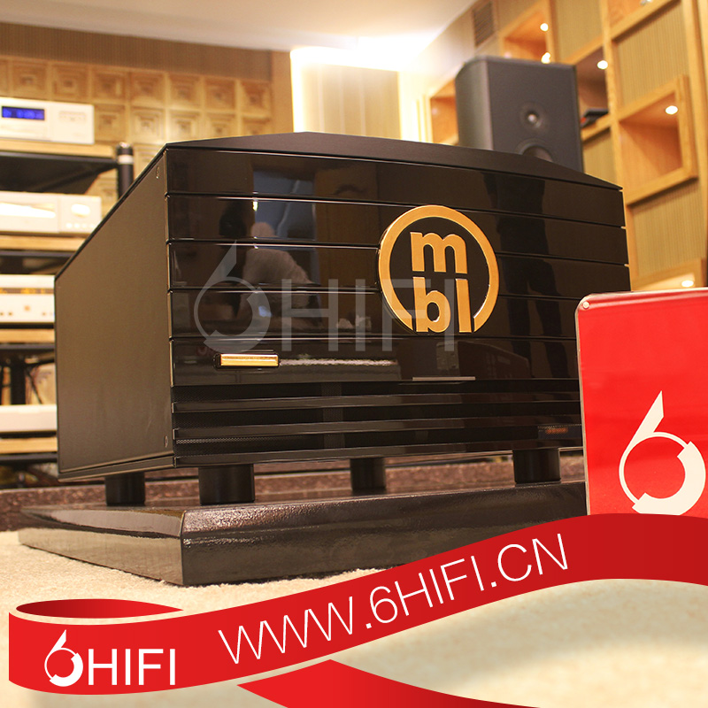 德國MBL,MBL,MBL 國內代理,MBL 6010D 前級,MBL 9008A 后級,MBL 9011 后級,MBL 音箱,MBL 功放,MBL 前級