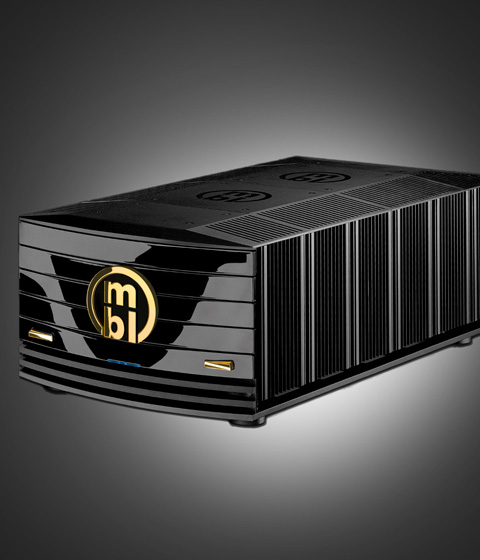 德國MBL,MBL,MBL 國內代理,MBL 6010D 前級,MBL 9008A 后級,MBL 9011 后級,MBL 音箱,MBL 功放,MBL 前級
