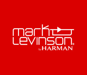 馬克萊文森Mark Levinson,馬克萊文森 Mark Levinson 585合并機,馬克萊文森 Mark Levinson 52前級,馬克萊文森 Mark Levinson 585.5合并機,馬克萊文森 Mark Levinson 33單聲道后級,馬克萊文森 Mark Levinson 532后級