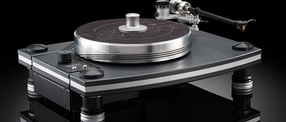 馬克萊文森Mark Levinson,馬克萊文森 Mark Levinson 585合并機,馬克萊文森 Mark Levinson 52前級,馬克萊文森 Mark Levinson 585.5合并機,馬克萊文森 Mark Levinson 33單聲道后級,馬克萊文森 Mark Levinson 532后級