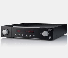 馬克萊文森Mark Levinson,馬克萊文森 Mark Levinson 585合并機,馬克萊文森 Mark Levinson 52前級,馬克萊文森 Mark Levinson 585.5合并機,馬克萊文森 Mark Levinson 33單聲道后級,馬克萊文森 Mark Levinson 532后級