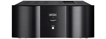 馬克萊文森Mark Levinson,馬克萊文森 Mark Levinson 585合并機,馬克萊文森 Mark Levinson 52前級,馬克萊文森 Mark Levinson 585.5合并機,馬克萊文森 Mark Levinson 33單聲道后級,馬克萊文森 Mark Levinson 532后級