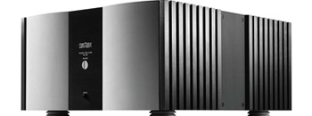 馬克萊文森Mark Levinson,馬克萊文森 Mark Levinson 585合并機,馬克萊文森 Mark Levinson 52前級,馬克萊文森 Mark Levinson 585.5合并機,馬克萊文森 Mark Levinson 33單聲道后級,馬克萊文森 Mark Levinson 532后級