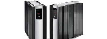 馬克萊文森Mark Levinson,馬克萊文森 Mark Levinson 585合并機,馬克萊文森 Mark Levinson 52前級,馬克萊文森 Mark Levinson 585.5合并機,馬克萊文森 Mark Levinson 33單聲道后級,馬克萊文森 Mark Levinson 532后級
