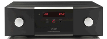 馬克萊文森Mark Levinson,馬克萊文森 Mark Levinson 585合并機,馬克萊文森 Mark Levinson 52前級,馬克萊文森 Mark Levinson 585.5合并機,馬克萊文森 Mark Levinson 33單聲道后級,馬克萊文森 Mark Levinson 532后級