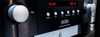 馬克萊文森Mark Levinson,馬克萊文森 Mark Levinson 585合并機,馬克萊文森 Mark Levinson 52前級,馬克萊文森 Mark Levinson 585.5合并機,馬克萊文森 Mark Levinson 33單聲道后級,馬克萊文森 Mark Levinson 532后級