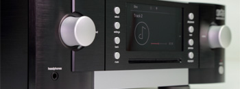馬克萊文森Mark Levinson,馬克萊文森 Mark Levinson 585合并機,馬克萊文森 Mark Levinson 52前級,馬克萊文森 Mark Levinson 585.5合并機,馬克萊文森 Mark Levinson 33單聲道后級,馬克萊文森 Mark Levinson 532后級