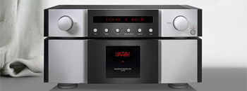 馬克萊文森Mark Levinson,馬克萊文森 Mark Levinson 585合并機,馬克萊文森 Mark Levinson 52前級,馬克萊文森 Mark Levinson 585.5合并機,馬克萊文森 Mark Levinson 33單聲道后級,馬克萊文森 Mark Levinson 532后級