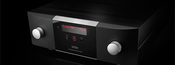 馬克萊文森Mark Levinson,馬克萊文森 Mark Levinson 585合并機,馬克萊文森 Mark Levinson 52前級,馬克萊文森 Mark Levinson 585.5合并機,馬克萊文森 Mark Levinson 33單聲道后級,馬克萊文森 Mark Levinson 532后級