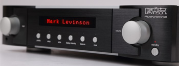 馬克萊文森Mark Levinson,馬克萊文森 Mark Levinson 585合并機,馬克萊文森 Mark Levinson 52前級,馬克萊文森 Mark Levinson 585.5合并機,馬克萊文森 Mark Levinson 33單聲道后級,馬克萊文森 Mark Levinson 532后級