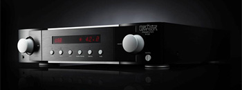 馬克萊文森Mark Levinson,馬克萊文森 Mark Levinson 585合并機,馬克萊文森 Mark Levinson 52前級,馬克萊文森 Mark Levinson 585.5合并機,馬克萊文森 Mark Levinson 33單聲道后級,馬克萊文森 Mark Levinson 532后級