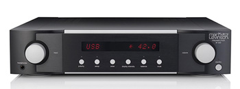 馬克萊文森Mark Levinson,馬克萊文森 Mark Levinson 585合并機,馬克萊文森 Mark Levinson 52前級,馬克萊文森 Mark Levinson 585.5合并機,馬克萊文森 Mark Levinson 33單聲道后級,馬克萊文森 Mark Levinson 532后級