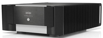 馬克萊文森Mark Levinson,馬克萊文森 Mark Levinson 585合并機,馬克萊文森 Mark Levinson 52前級,馬克萊文森 Mark Levinson 585.5合并機,馬克萊文森 Mark Levinson 33單聲道后級,馬克萊文森 Mark Levinson 532后級
