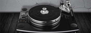 馬克萊文森Mark Levinson,馬克萊文森 Mark Levinson 585合并機,馬克萊文森 Mark Levinson 52前級,馬克萊文森 Mark Levinson 585.5合并機,馬克萊文森 Mark Levinson 33單聲道后級,馬克萊文森 Mark Levinson 532后級
