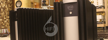 馬克萊文森Mark Levinson,馬克萊文森 Mark Levinson 585合并機,馬克萊文森 Mark Levinson 52前級,馬克萊文森 Mark Levinson 585.5合并機,馬克萊文森 Mark Levinson 33單聲道后級,馬克萊文森 Mark Levinson 532后級