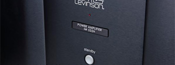馬克萊文森Mark Levinson,馬克萊文森 Mark Levinson 585合并機,馬克萊文森 Mark Levinson 52前級,馬克萊文森 Mark Levinson 585.5合并機,馬克萊文森 Mark Levinson 33單聲道后級,馬克萊文森 Mark Levinson 532后級