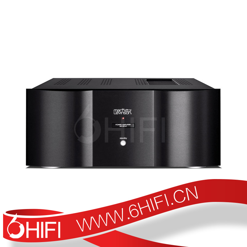 馬克萊文森Mark Levinson,馬克萊文森 Mark Levinson 585合并機,馬克萊文森 Mark Levinson 52前級,馬克萊文森 Mark Levinson 585.5合并機,馬克萊文森 Mark Levinson 33單聲道后級,馬克萊文森 Mark Levinson 532后級