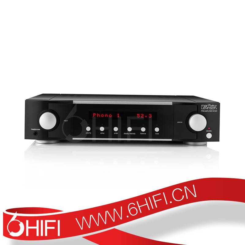 馬克萊文森Mark Levinson,馬克萊文森 Mark Levinson 585合并機,馬克萊文森 Mark Levinson 52前級,馬克萊文森 Mark Levinson 585.5合并機,馬克萊文森 Mark Levinson 33單聲道后級,馬克萊文森 Mark Levinson 532后級