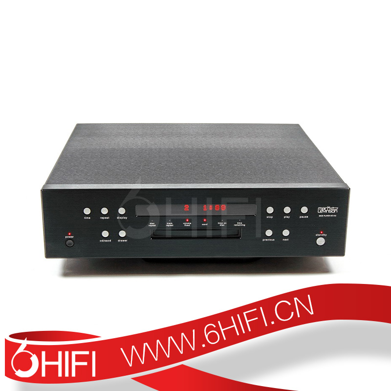 馬克萊文森Mark Levinson,馬克萊文森 Mark Levinson 585合并機,馬克萊文森 Mark Levinson 52前級,馬克萊文森 Mark Levinson 585.5合并機,馬克萊文森 Mark Levinson 33單聲道后級,馬克萊文森 Mark Levinson 532后級