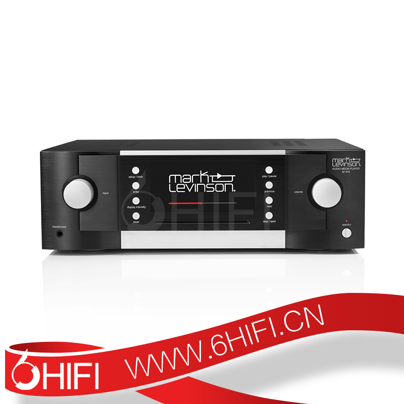 馬克萊文森Mark Levinson,馬克萊文森 Mark Levinson 585合并機,馬克萊文森 Mark Levinson 52前級,馬克萊文森 Mark Levinson 585.5合并機,馬克萊文森 Mark Levinson 33單聲道后級,馬克萊文森 Mark Levinson 532后級
