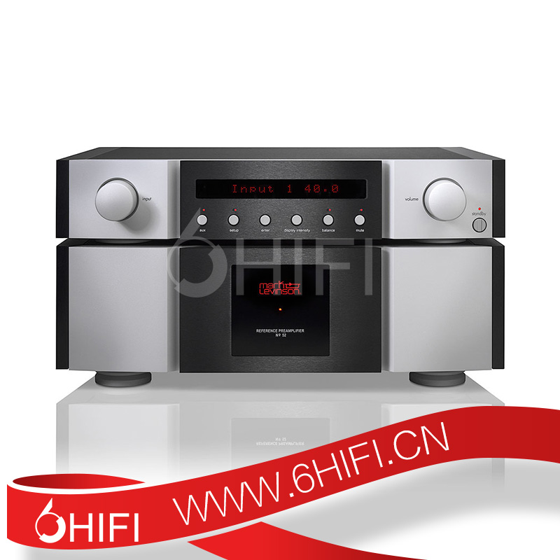 馬克萊文森Mark Levinson,馬克萊文森 Mark Levinson 585合并機,馬克萊文森 Mark Levinson 52前級,馬克萊文森 Mark Levinson 585.5合并機,馬克萊文森 Mark Levinson 33單聲道后級,馬克萊文森 Mark Levinson 532后級