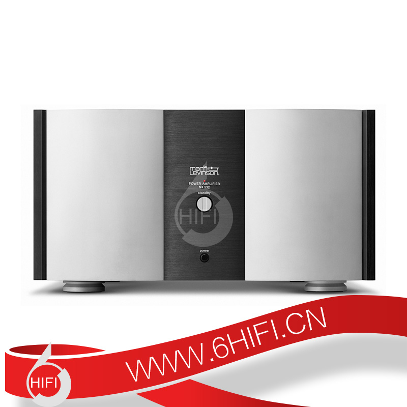 馬克萊文森Mark Levinson,馬克萊文森 Mark Levinson 585合并機,馬克萊文森 Mark Levinson 52前級,馬克萊文森 Mark Levinson 585.5合并機,馬克萊文森 Mark Levinson 33單聲道后級,馬克萊文森 Mark Levinson 532后級