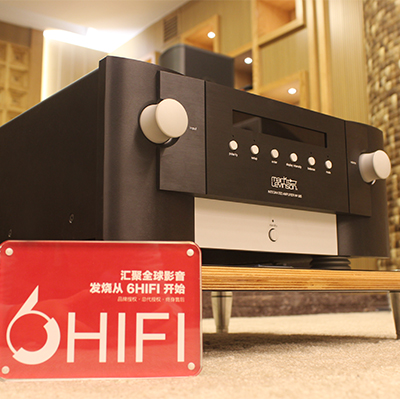 馬克萊文森Mark Levinson,馬克萊文森 Mark Levinson 585合并機,馬克萊文森 Mark Levinson 52前級,馬克萊文森 Mark Levinson 585.5合并機,馬克萊文森 Mark Levinson 33單聲道后級,馬克萊文森 Mark Levinson 532后級