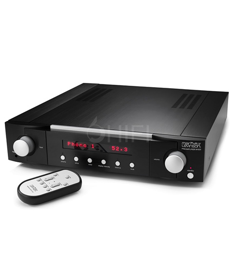 馬克萊文森Mark Levinson,馬克萊文森 Mark Levinson 585合并機,馬克萊文森 Mark Levinson 52前級,馬克萊文森 Mark Levinson 585.5合并機,馬克萊文森 Mark Levinson 33單聲道后級,馬克萊文森 Mark Levinson 532后級