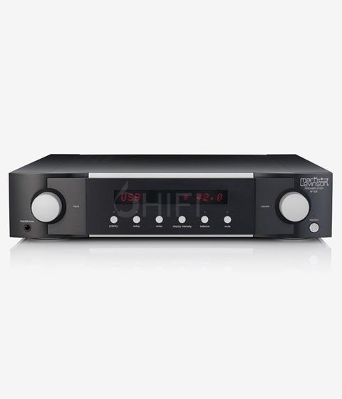 馬克萊文森Mark Levinson,馬克萊文森 Mark Levinson 585合并機,馬克萊文森 Mark Levinson 52前級,馬克萊文森 Mark Levinson 585.5合并機,馬克萊文森 Mark Levinson 33單聲道后級,馬克萊文森 Mark Levinson 532后級