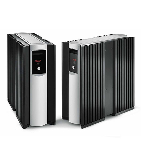 馬克萊文森Mark Levinson,馬克萊文森 Mark Levinson 585合并機,馬克萊文森 Mark Levinson 52前級,馬克萊文森 Mark Levinson 585.5合并機,馬克萊文森 Mark Levinson 33單聲道后級,馬克萊文森 Mark Levinson 532后級
