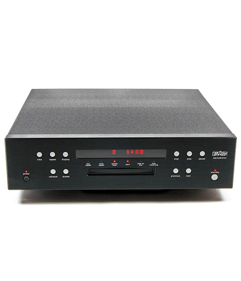 馬克萊文森Mark Levinson,馬克萊文森 Mark Levinson 585合并機,馬克萊文森 Mark Levinson 52前級,馬克萊文森 Mark Levinson 585.5合并機,馬克萊文森 Mark Levinson 33單聲道后級,馬克萊文森 Mark Levinson 532后級