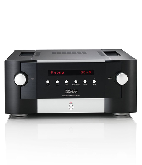 馬克萊文森Mark Levinson,馬克萊文森 Mark Levinson 585合并機,馬克萊文森 Mark Levinson 52前級,馬克萊文森 Mark Levinson 585.5合并機,馬克萊文森 Mark Levinson 33單聲道后級,馬克萊文森 Mark Levinson 532后級