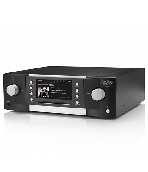 馬克萊文森Mark Levinson,馬克萊文森 Mark Levinson 585合并機,馬克萊文森 Mark Levinson 52前級,馬克萊文森 Mark Levinson 585.5合并機,馬克萊文森 Mark Levinson 33單聲道后級,馬克萊文森 Mark Levinson 532后級