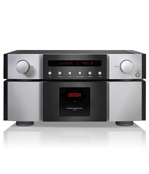 馬克萊文森Mark Levinson,馬克萊文森 Mark Levinson 585合并機,馬克萊文森 Mark Levinson 52前級,馬克萊文森 Mark Levinson 585.5合并機,馬克萊文森 Mark Levinson 33單聲道后級,馬克萊文森 Mark Levinson 532后級